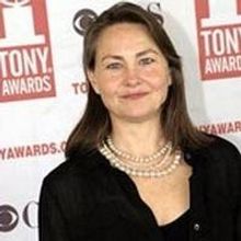Cherry Jones and More Set for MADE HERE Documentaries