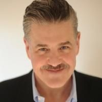 BWW Exclusive: MARY POPPINS Cast Memories- Jonathan Freeman