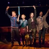 BWW Special: Chatting with the Team Behind DO YOU WANT WHAT I HAVE GOT? A Craigslist…