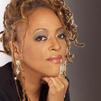 Cassandra Wilson to Celebrate Billie Holiday at Harris Center, 3/2