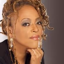 Cassandra Wilson to Celebrate Billie Holiday at Harris Center, 3/2