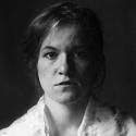 Philly Fringe Debuts THE ARTISTS' WOMEN, Now thru 9/16