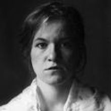 Philly Fringe Debuts THE ARTISTS' WOMEN, Now thru 9/16