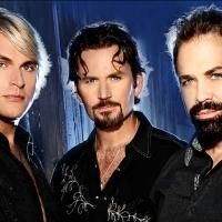 The Texas Tenors Perform This Weekend at the Suncoast Showroom