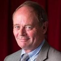 EDINBURGH 2014 - BWW Reviews: JOHN LLOYD'S MUSEUM OF CURIOSITY LIVE, Underbelly…