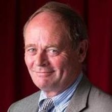 EDINBURGH 2014 - BWW Reviews: JOHN LLOYD'S MUSEUM OF CURIOSITY LIVE, Underbelly, Augu