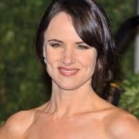 Steppenwolf to Honor AUGUST: OSAGE COUNTY's Juliette Lewis, Margo Martindale &…