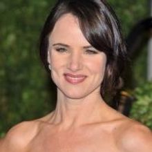 Steppenwolf to Honor AUGUST: OSAGE COUNTY's Juliette Lewis, Margo Martindale & Julian