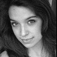 BWW Interviews: Broadway First-Timer Alex Finke Finds First National Tour is…