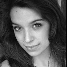 BWW Interviews: Broadway First-Timer Alex Finke Finds First National Tour is De-Lovel