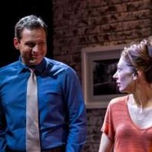 FST Extends DANCING LESSONS Through 3/8