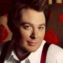 Detroit's Fox Theatre Hosts the 10th Annual Fifth Third Bank Holiday Series; Lineup…