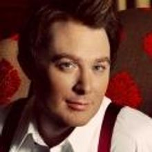 Detroit's Fox Theatre Hosts the 10th Annual Fifth Third Bank Holiday Series; Lineup A