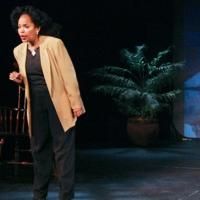 CORETTA: PROMISE TO THE DREAM Plays Through 2/23 at Southampton Cultural Center