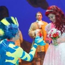 BWW Student Center: Upcoming Shows at Liberty University's Tower Theater