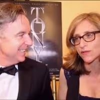 TV: New York City's Signature Theatre on Winning the 2014 Regional Theatre Award