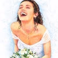 Tickets to MAMMA MIA!'s Run at Cadillac Palace Theatre On Sale Today