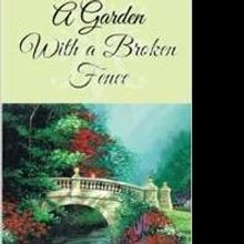 New Poetry Collection by Murali Patibandla is Released