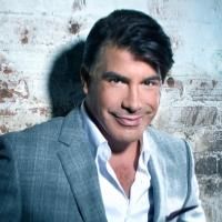 BWW Reviews: Bryan Batt Rocks Rockwell