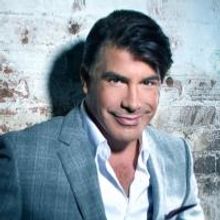 BWW Reviews: Bryan Batt Rocks Rockwell
