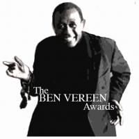 Broadway/San Diego Launches New High School Competition, 'The Ben Vereen Awards'…