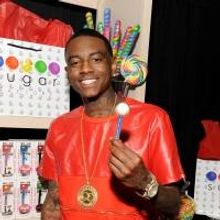 SIGHTING: Sugar Factory Celebrates with the Best in Music and Entertainment at the 20