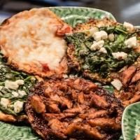 Outer Aisle Gourmet Cooks Up Tasty Gluten-Free, Low-Carbohydrate Veggie Recipes for…