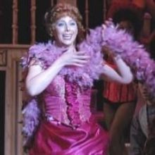 BWW Reviews: Arvada Center Has An Instant Hit with Spectacular CURTAINS