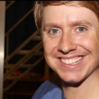 WAKE UP with BWW 9/26/14 - SWEENEY TODD, DISGRACED, YOU CAN'T TAKE IT WITH YOU and…