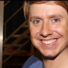 WAKE UP with BWW 9/26/14 - SWEENEY TODD, DISGRACED, YOU CAN'T TAKE IT WITH YOU and…