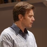 BWW Reviews: Stoppard's THE REAL THING Sings Its Heart Out
