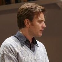 BWW Reviews: Stoppard's THE REAL THING Sings Its Heart Out