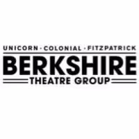 Berkshire Theatre Group Hosts A WEEK LONG FESTIVAL OF OPERA IN WORKSHOP, Now thru…