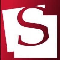 DUNSINANE to Replace ENRICO IV in Shakespeare Theatre's 2014-15 Season