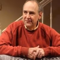 Signature Theatre Extends Will Eno's THE OPEN HOUSE Through 3/30