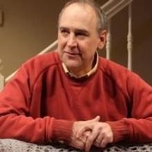 Signature Theatre Extends Will Eno's THE OPEN HOUSE Through 3/30
