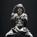 CHAPLIN Star Rob McClure to be Featured on NY1 This Weekend