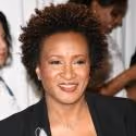 Ray Romano, Wanda Sykes, and More to Take Part in GARDEN OF LAUGHS at MSG, 1/26