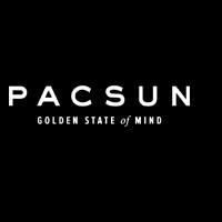 Southern California Retailer PacSun Shares 20 Hours of Fun That Includes 20 Events…