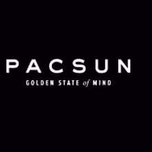 Southern California Retailer PacSun Shares 20 Hours of Fun That Includes 20 Events…