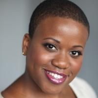 BWW Exclusive: MARY POPPINS Cast Memories- Q. Smith