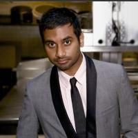 Aziz Ansari's 'Buried Alive' Makes Netflix Debut Today