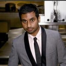 Aziz Ansari's 'Buried Alive' Makes Netflix Debut Today