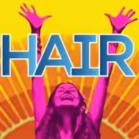 Let the Sunshine In! Hollywood Bowl Sets HAIR as Summer 2014 Musical