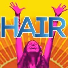 Let the Sunshine In! Hollywood Bowl Sets HAIR as Summer 2014 Musical
