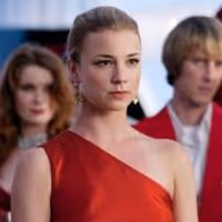 Plan Your "Revenge" in the Hit Show's New Dress Collection