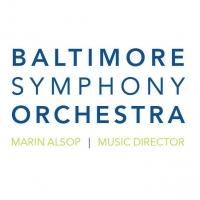 Marin Alsop to Lead the BSO in Haydn & Ravel Program, 3/20-22