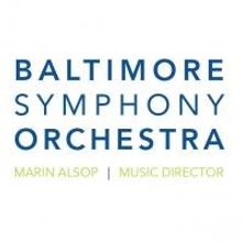Marin Alsop to Lead the BSO in Haydn & Ravel Program, 3/20-22
