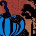 Olney Theatre Center Announces CINDERELLA Cast