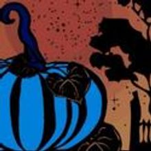 Olney Theatre Center Announces CINDERELLA Cast